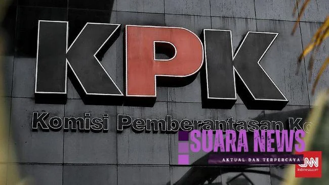 KPK menegaskan penasihat hukum tak perlu mendampingi saksi saat pemeriksaan.