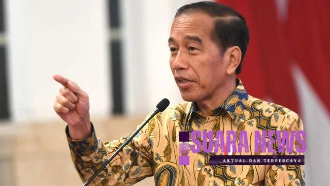 Presiden Jokowi dijadwalkan melantik Wamenkeu, Wamentan dan Wamen Investasi pada hari ini di Istana Kepresidenan.