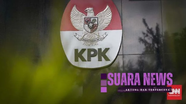 Terpidana korupsi pembangunan kampus IPDN Dono Purwoko, mengaku sempat dilarang salat Jumat karena tidak membayar pungutan bulanan di Rutan KPK.