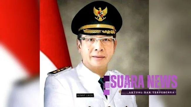 Kapolres Pulau Taliabu AKBP Totok Handoyo mengatakan Benny meninggal dunia setelah mendapat perawatan intensif di rumah sakit imbas ledakan.