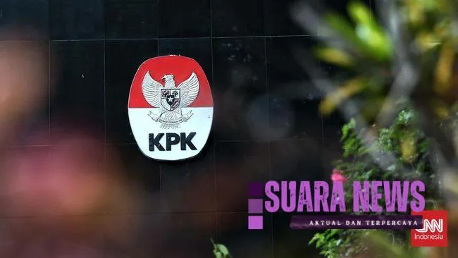 KPK mendalami dugaan keterlibatan Komisaris Utama PT Mineral Trobos, David Glen Oei dalam kasus TPPU yang menyeret eks Gubernur Malut Abdul Gani Kasuba (AGK).