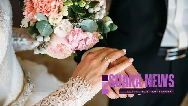 Melalui Sultan Nikah Capingan, Pemkot Surakarta melakukan edukasi bagi calon-calon pengantin agar memahami pengetahuan gizi yang cukup selama dan sesudah hamil.