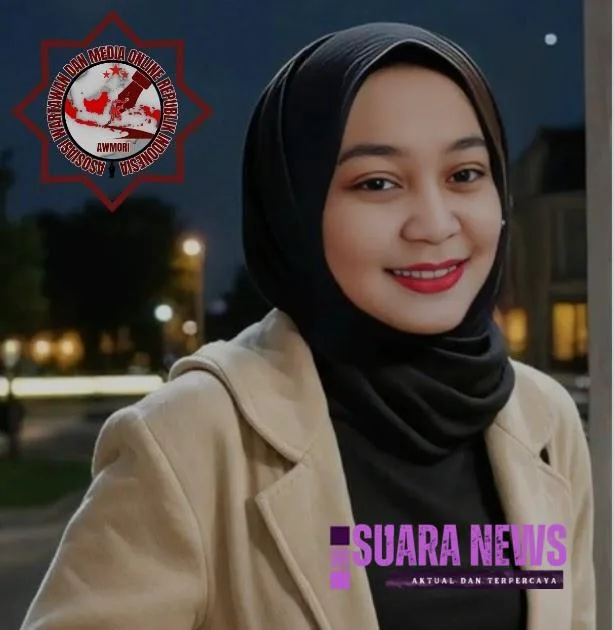 Terbentuk di 30 Provinsi dan 220 Kabupaten/Kota