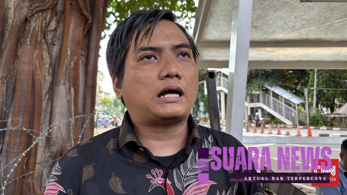 Eks Penyidik Akui Intervensi Politik Kerap Pengaruhi Kasus di KPK